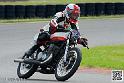 coyotes-2014-solo_4743