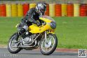 coyotes-2014-solo_4744