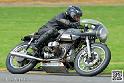 coyotes-2014-solo_4747