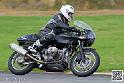 coyotes-2014-solo_4748