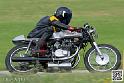 coyotes-2014-solo_4753