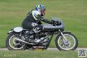 coyotes-2014-solo_4758