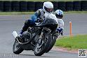 coyotes-2014-solo_4764