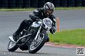 coyotes-2014-solo_4769