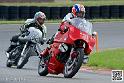 coyotes-2014-solo_4770
