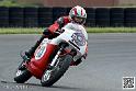 coyotes-2014-solo_4781