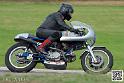 coyotes-2014-solo_4792