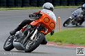 coyotes-2014-solo_4794