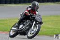 coyotes-2014-solo_4798
