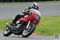 coyotes-2014-solo_4801
