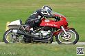 coyotes-2014-solo_4809