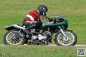 coyotes-2014-solo_4811