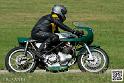 coyotes-2014-solo_4812