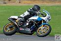 coyotes-2014-solo_4813