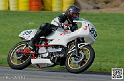 coyotes-2014-solo_4814