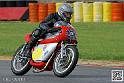 coyotes-2014-solo_4820