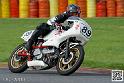 coyotes-2014-solo_4823