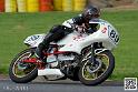 coyotes-2014-solo_4824