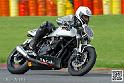 coyotes-2014-solo_4830