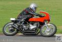 coyotes-2014-solo_4836
