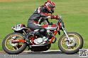 coyotes-2014-solo_4838