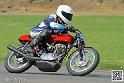 coyotes-2014-solo_4839