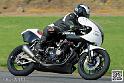 coyotes-2014-solo_4842