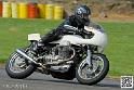 coyotes-2014-solo_4843