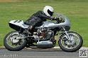 coyotes-2014-solo_4855