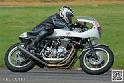 coyotes-2014-solo_4856