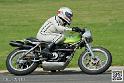 coyotes-2014-solo_4860