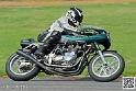 coyotes-2014-solo_4862