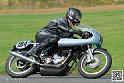coyotes-2014-solo_4863