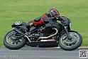 coyotes-2014-solo_4869