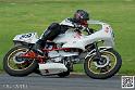coyotes-2014-solo_4870