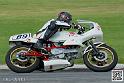 coyotes-2014-solo_4871