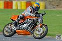 coyotes-2014-solo_4873