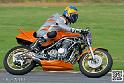 coyotes-2014-solo_4874