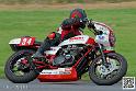 coyotes-2014-solo_4876
