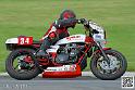 coyotes-2014-solo_4877