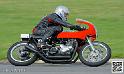 coyotes-2014-solo_4889