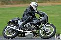 coyotes-2014-solo_4890