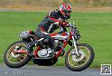 coyotes-2014-solo_4897