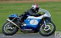 coyotes-2014-solo_4898