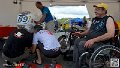 coyotes-2014-stands_4910
