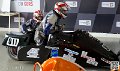 coyotes-2014-stands_4921
