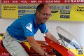 coyotes-2014-stands_4935