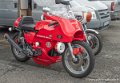 ambiance-g92_2271
