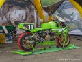 ambiance-g92_2272