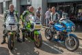 genoud-lecureux-bertin-g92_2289